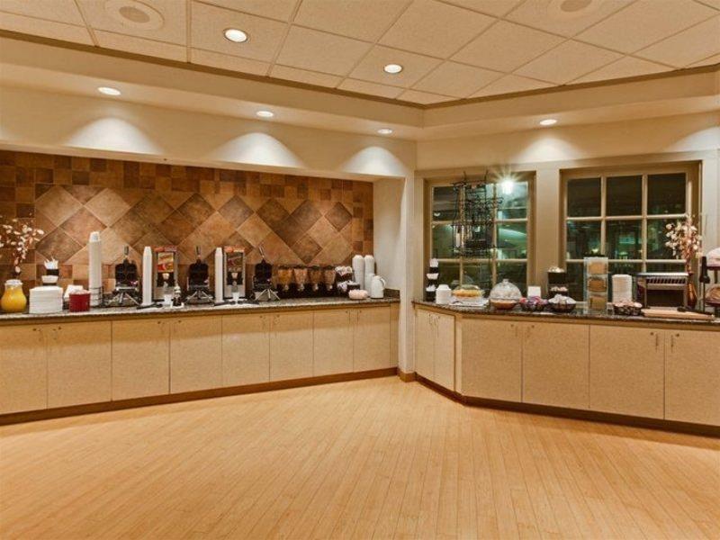 Hotel La Quinta By Wyndham Ft. Myers - Sanibel Gateway Fort Myers Exteriér fotografie