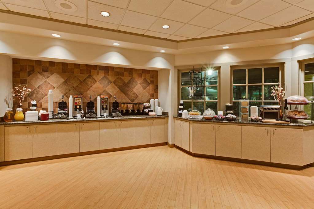 Hotel La Quinta By Wyndham Ft. Myers - Sanibel Gateway Fort Myers Zařízení fotografie