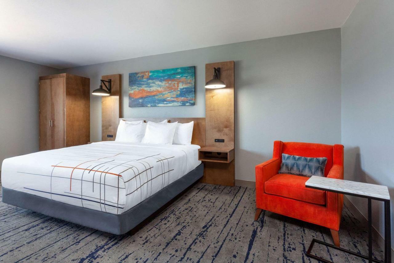 Hotel La Quinta By Wyndham Ft. Myers - Sanibel Gateway Fort Myers Pokoj fotografie