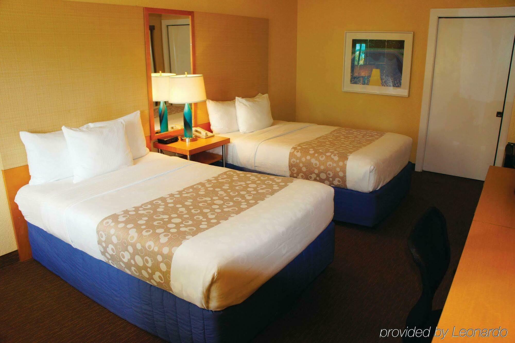 Hotel La Quinta By Wyndham Ft. Myers - Sanibel Gateway Fort Myers Exteriér fotografie